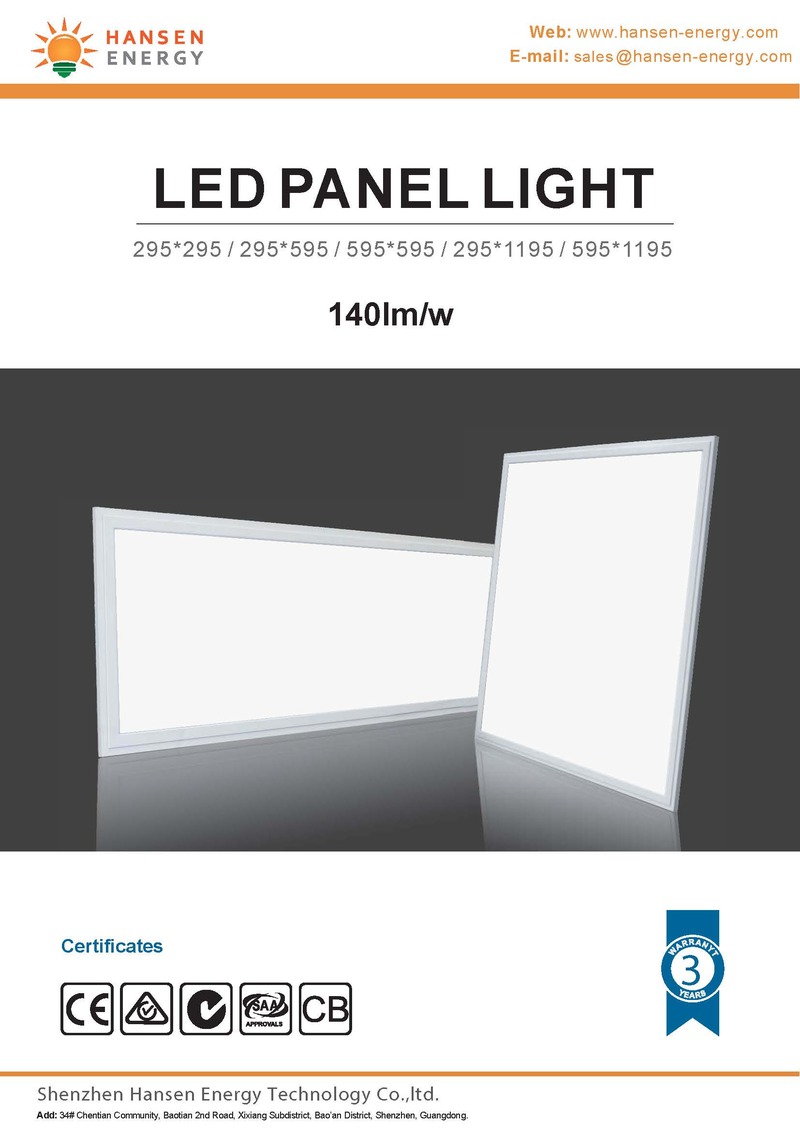 面板灯规格书 140LM-2_页面_1.jpg