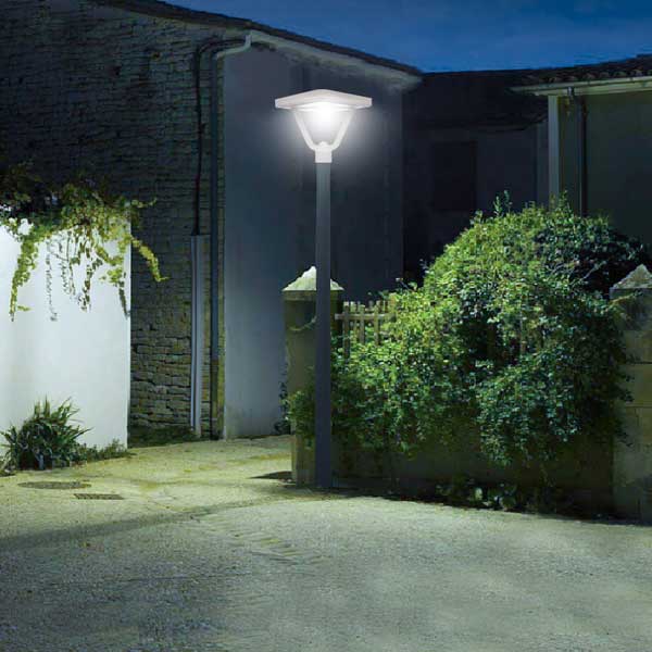 Marketing-Solar-Light.jpg