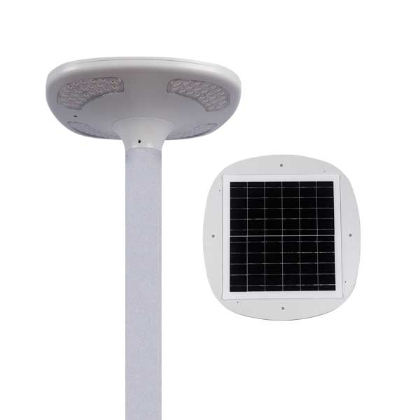 solar-garden-light-GS.jpg