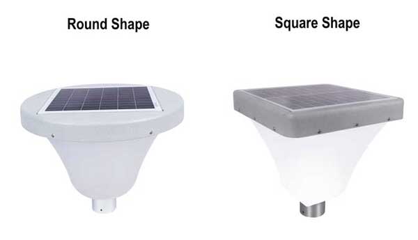 Solar-Garden-Light-GD-series-Combine.jpg