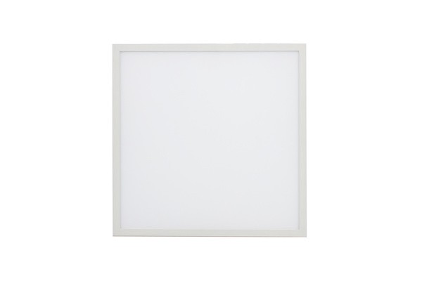 Regular Slim LED Panel