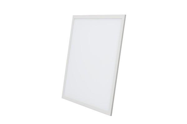 Regular Slim LED Panel