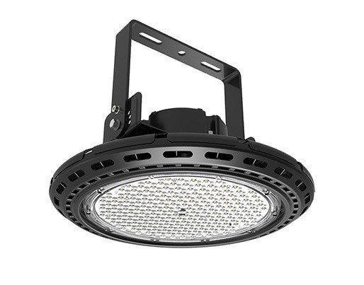 UFO LED Highbay A