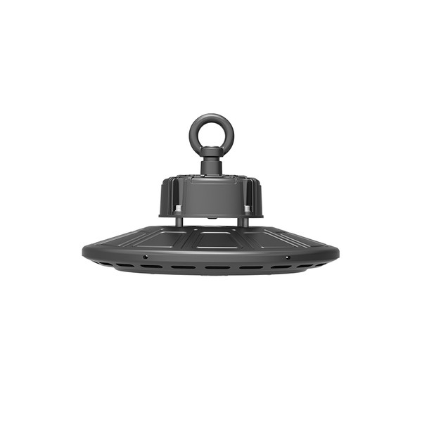 UFO LED Highbay B