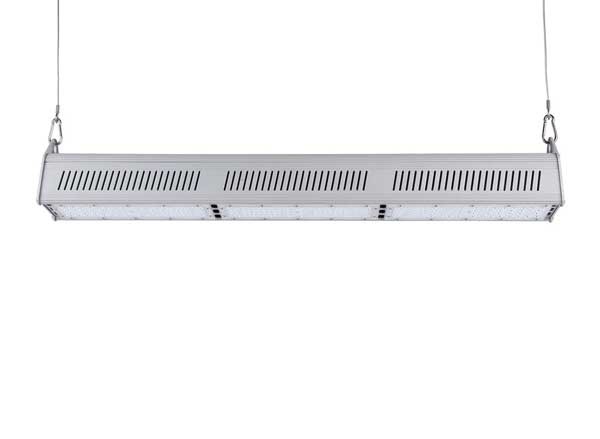 LED Linear Highbay B Series