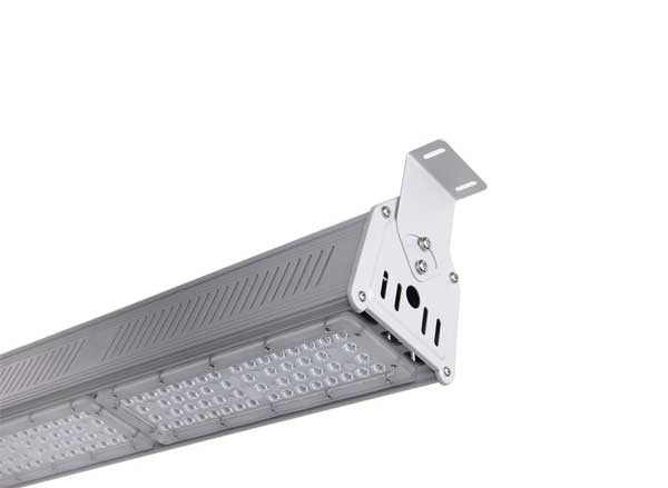 LED Linear Highbay B Series