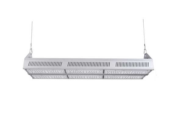 LED Linear Highbay B Series