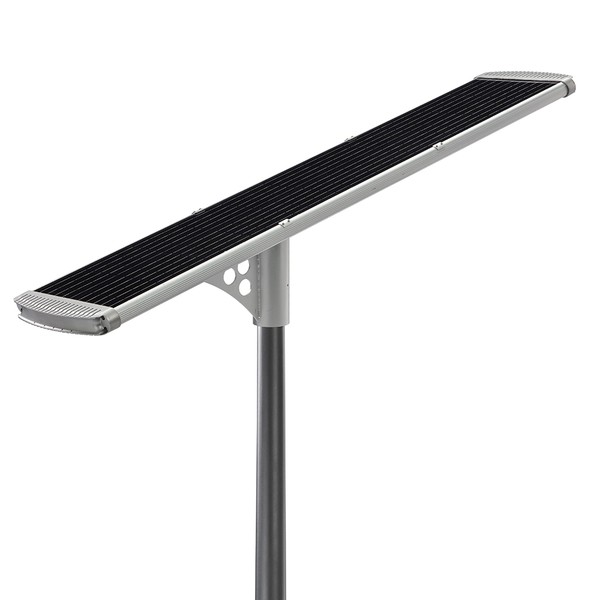 Solar Street Light PAD Series