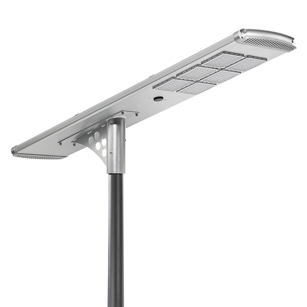 Solar Street Light PAD Series