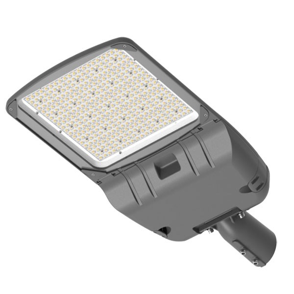 LED Street Light Blade Series